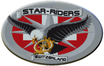 Star-Riders Switzerland