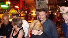 dsc06014.jpg