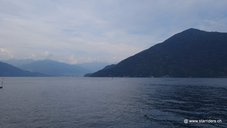 dsc06474.jpg
