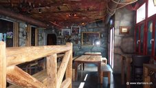 dsc06516.jpg