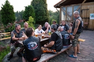 starriders-polen-17-24.jpg