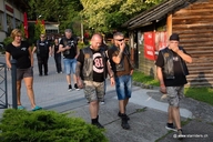 starriders-polen-17-36.jpg