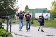 starriders-polen-17-40.jpg