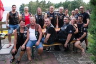 starriders-polen-17-68.jpg