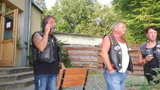 starriders-polen-17-110.jpg