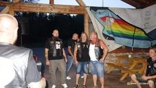 starriders-polen-17-120.jpg