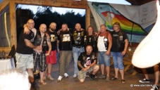 starriders-polen-17-122.jpg