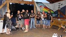 starriders-polen-17-124.jpg