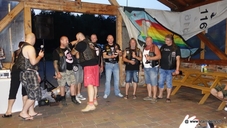 starriders-polen-17-124.jpg