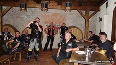 starriders-polen-17-176.jpg