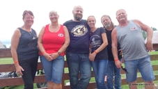 starriders-polen-17-186.jpg