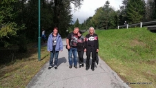 starriders-faakersee-17-03.jpg