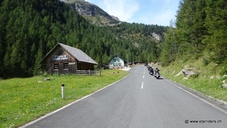 starriders-faakersee-17-61.jpg