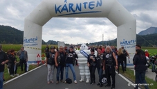 starriders-faakersee-17-111.jpg