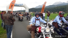 starriders-faakersee-17-135.jpg