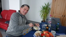 einstand-erich-denise-36.jpg