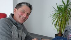 einstand-erich-denise-37.jpg
