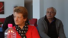 einstand-erich-denise-47.jpg
