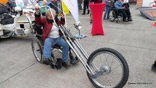 starriders-loveride-18-36.jpg