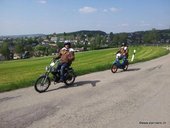 starriders-toefflirallye-18-12.jpg