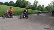 starriders-toefflirallye-18-16.jpg