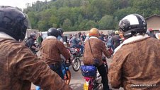 starriders-toefflirallye-18-21.jpg