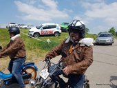 starriders-toefflirallye-18-31.jpg