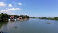 baltikumtour-18-09.jpg