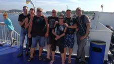 baltikumtour-18-15.jpg