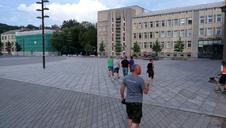 baltikumtour-18-66.jpg