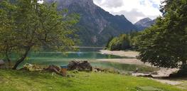 faakersee-18-13.jpg