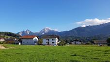 faakersee-18-36.jpg