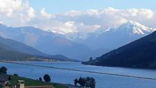 faakersee-18-158.jpg