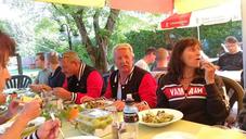 tontaubenschiessen-18-104.jpg