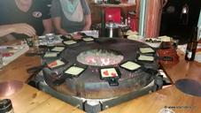 srs-raclette-grillkota-13.jpg