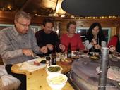 srs-raclette-grillkota-46.jpg