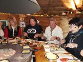 srs-raclette-grillkota-47.jpg