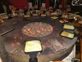 srs-raclette-grillkota-49.jpg