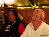 srs-raclette-grillkota-68.jpg