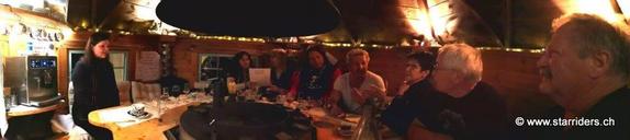 srs-raclette-grillkota-77.jpg