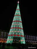 srs-lissabon-silvester-109.jpg