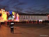 srs-lissabon-silvester-152.jpg