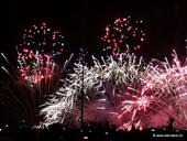 srs-lissabon-silvester-169.jpg