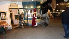 krampuss-079.jpg