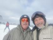 srs-skiweekend-19-05.jpg