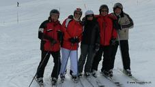 srs-skiweekend-19-08.jpg