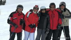 srs-skiweekend-19-09.jpg