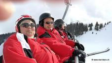 srs-skiweekend-19-10.jpg