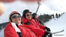 srs-skiweekend-19-11.jpg