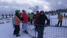 srs-skiweekend-19-14.jpg